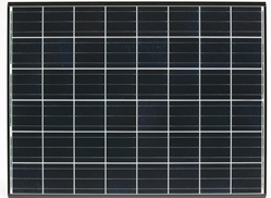 京セラ太陽電池